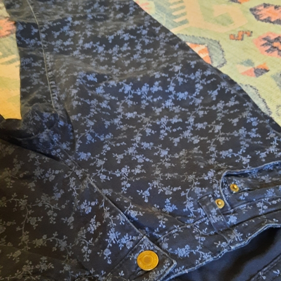 L.o.g.g by H&M Jeans - Picture 3 of 6